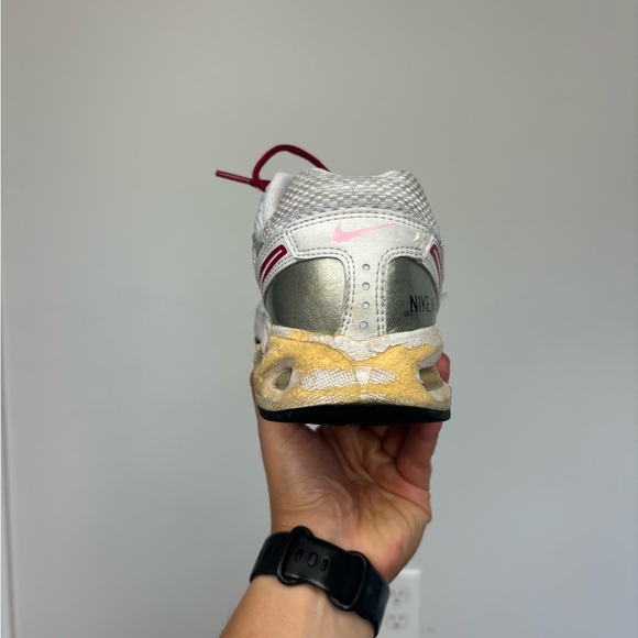 Y2k‎ early 2000s nike air max torch 4 shoes main image 9